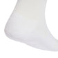 adidas Cushioned Sportswear Crew 3P Socks White JZ0530 To be categorized Your Sports Performance