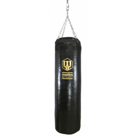 Plawil punching bag 150 cm x 35 cm - WWP-15035-1 (PRICE CHANGE) In preparation Your Sports Performance