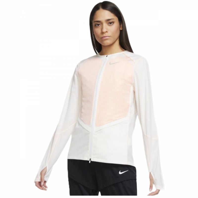 Nike Storm-FIT Adv Run Division W DD6419-133 Jacket Clothing/Outdoor Nike