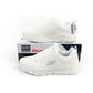 Skechers M 118106/OFWT shoes Footwear/Lifestyle/Skechers Skechers