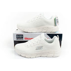 Skechers M 118106/OFWT shoes Footwear/Lifestyle/Skechers Skechers