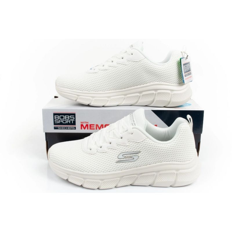Skechers M 118106/OFWT shoes Footwear/Lifestyle/Skechers Skechers