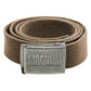 Magnum Belt 2.0 92800084037 Accessories Your Sports Performance