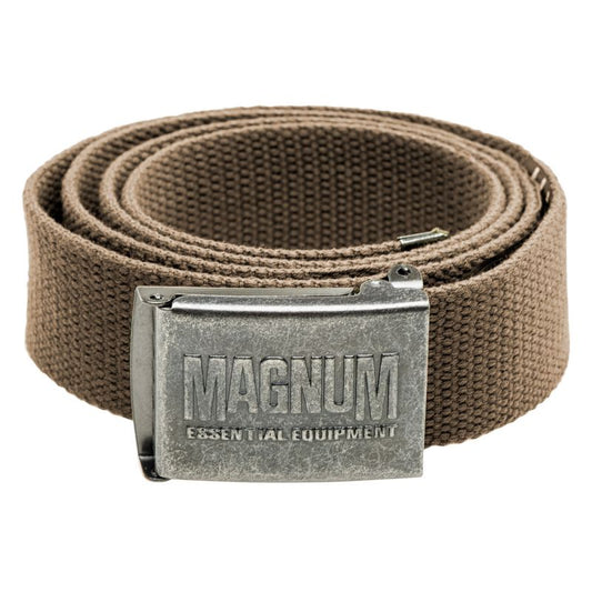 Magnum Belt 2.0 92800084037 Accessories Your Sports Performance