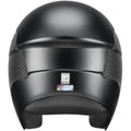 UVEX Invictus carbon Ski Helmet