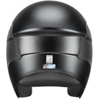 UVEX Invictus carbon Ski Helmet