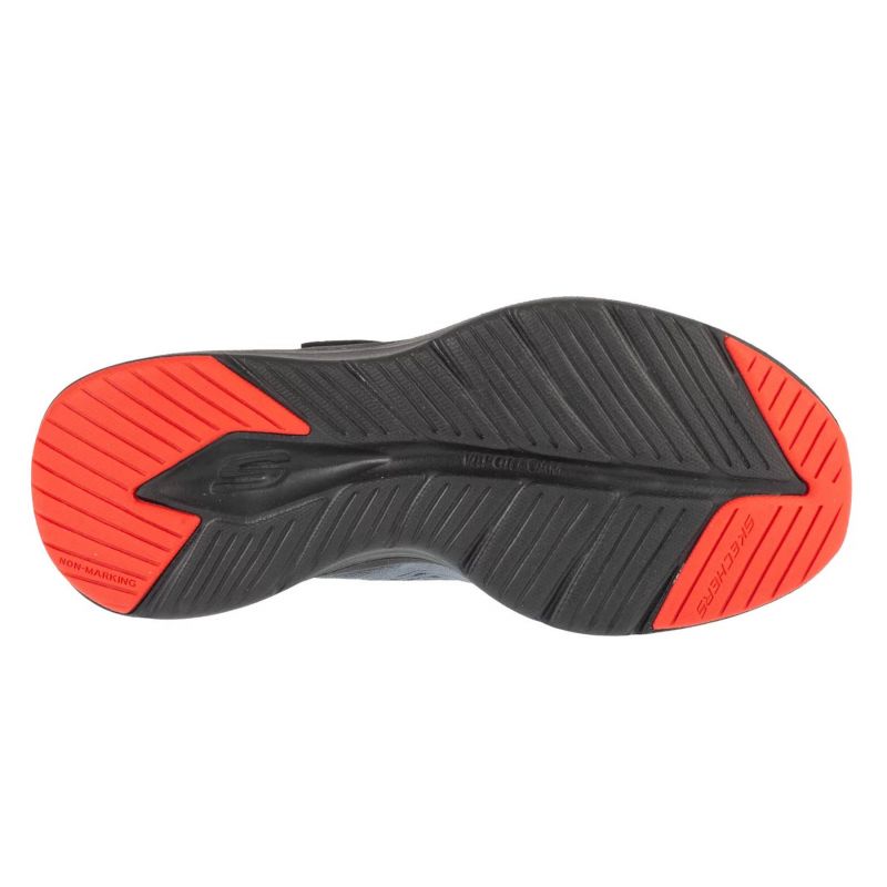 Skechers Vapor Foam Jr 404000L-CCRD shoes Footwear/Lifestyle/Skechers Skechers