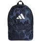 Backpack adidas Classic Animal JG1109 Accessories/Plecaki Adidas