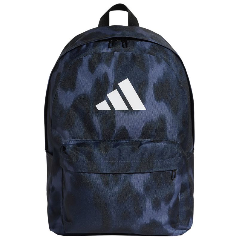Backpack adidas Classic Animal JG1109 Accessories/Plecaki Adidas