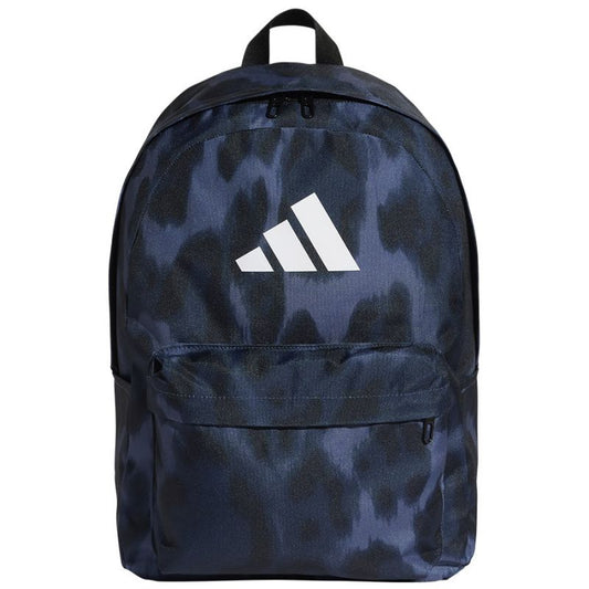 Backpack adidas Classic Animal JG1109 Accessories/Plecaki Adidas