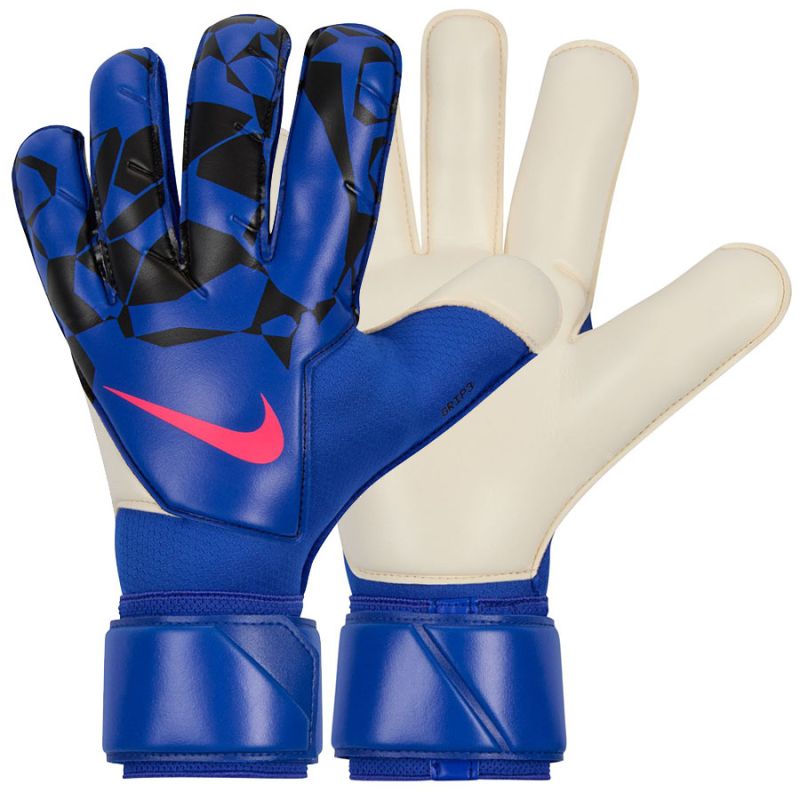 Nike Grip3 Gloves HQ0256-458 To be categorized Your Sports Performance