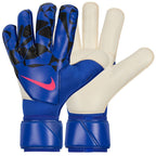 Nike Grip3 Gloves HQ0256-458 To be categorized Your Sports Performance