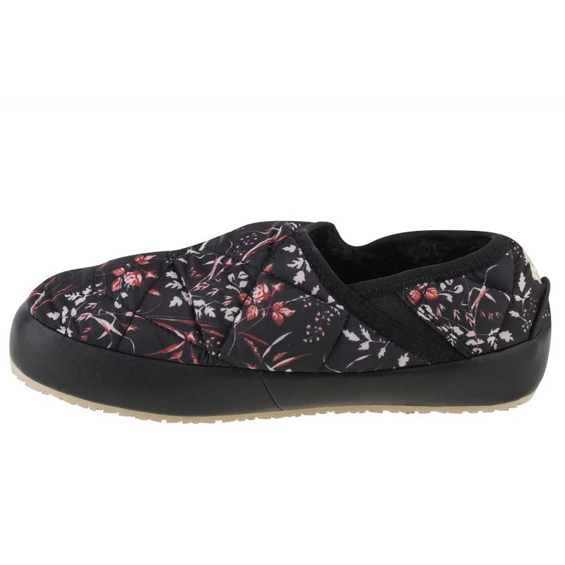 Columbia Autumn Lazy Bend Moc Slippers W 2007311010 Footwear/Lifestyle/Columbia Your Sports Performance