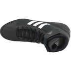 Adidas Havoc WM AQ3325 shoes Footwear/Training/Women Adidas
