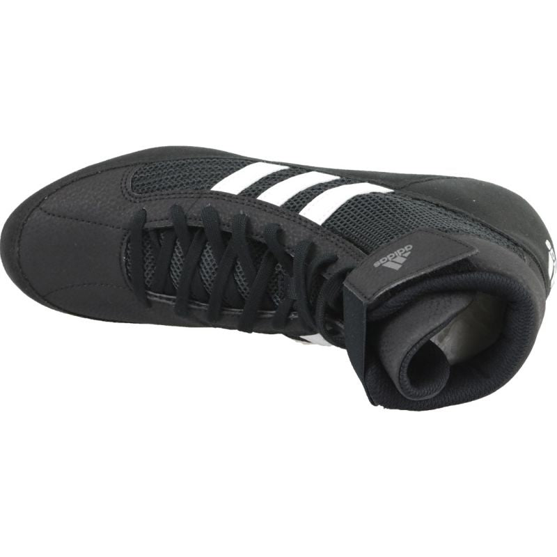 Adidas Havoc WM AQ3325 shoes Footwear/Training/Women Adidas