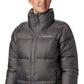 Columbia Puffect Jacket W 1864781023 Clothing/Outdoor/Alpinus Your Sports Performance