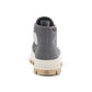 Palladium Pallashock Mid OG Granite Gray U 76681-070-M Footwear/Lifestyle/Palladium Your Sports Performance