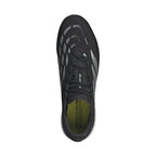 adidas Predator League TF KJ6724 football boots