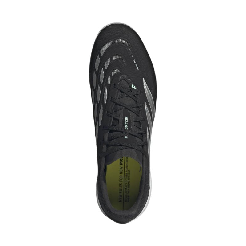 adidas Predator League TF KJ6724 football boots