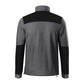 Rimeck Effect M MLI-530SG sweatshirt Clothing/Outdoor/Rimeck Your Sports Performance