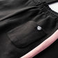 Iguana Onles Pants W 92800395910 Clothing/Lifestyle/Trousers, shorts/Iguana Your Sports Performance