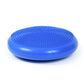 Sensorimotor Pillow SMJ Sport HS-TNK-000009366 Accessories/Training equipment/Poduszki sensoryczne Your Sports Performance