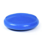 Sensorimotor Pillow SMJ Sport HS-TNK-000009366 Accessories/Training equipment/Poduszki sensoryczne Your Sports Performance