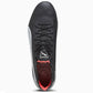 Puma KING Ultimate MxSG M 107562 01 shoes Footwear/Football Puma