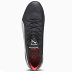 Puma KING Ultimate MxSG M 107562 01 shoes Footwear/Football Puma