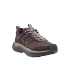 MILLET Seneca W women's shoes purple