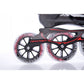 Tempish GT 500/110 10000047018 speed skates Accessories/Skating/Rolki (pozostałe) Your Sports Performance