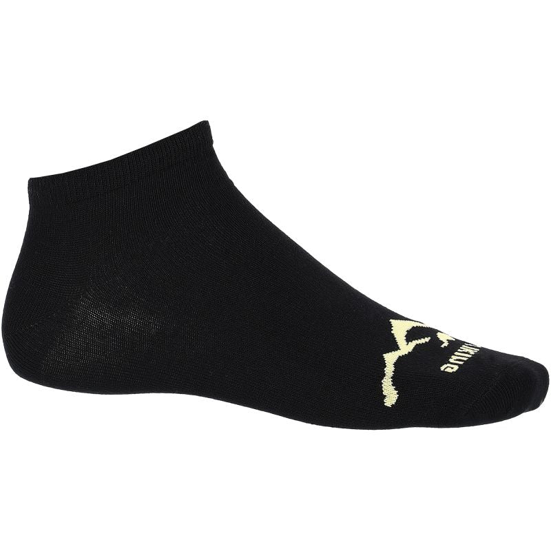 Viking Low Lady Socks