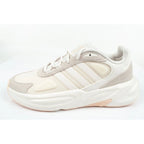 Adidas Ozelle W GX1727 shoes Footwear/Lifestyle Adidas