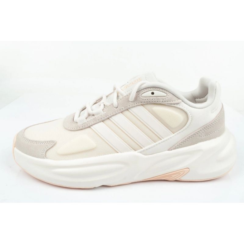 Adidas Ozelle W GX1727 shoes Footwear/Lifestyle Adidas