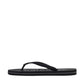 Wrangler Cole Flipflop M 20251043 25Y Footwear/Lifestyle/Wrangler Your Sports Performance
