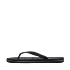 Wrangler Cole Flipflop M 20251043 25Y Footwear/Lifestyle/Wrangler Your Sports Performance