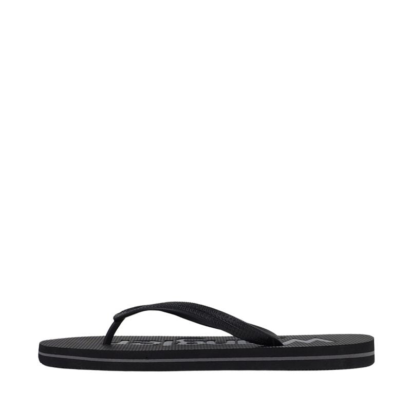 Wrangler Cole Flipflop M 20251043 25Y Footwear/Lifestyle/Wrangler Your Sports Performance