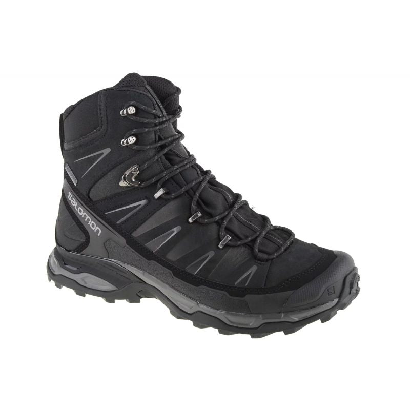 Salomon X Ultra Trek GTX M 404630 shoes Footwear/Outdoor Your Sports Performance