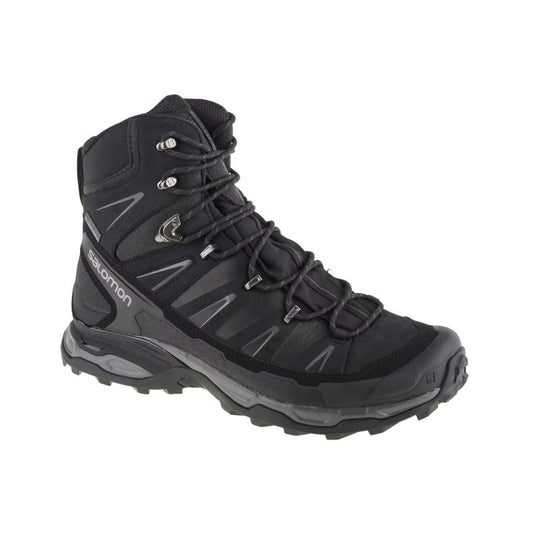 Salomon X Ultra Trek GTX M 404630 shoes Footwear/Outdoor Your Sports Performance