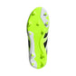 Adidas Predator League LL FG/MG Jr JI1126 football boots Footwear/Football/JR/FG Adidas