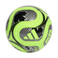 adidas World Cup 26 Trionda Club Football Green and Black JD8052 Accessories/Balls/Football/Champions League 2025 Adidas
