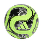 Adidas World Cup 26 Trionda Club Football — Green/Black (JD8052) Accessories/Balls/Football/Champions League 2025 Adidas