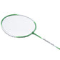 SMJ Teloon TL100 Badminton Racket Accessories/Rackets and accessories Your Sports Performance