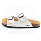 CMP Eco Thalitha W 3Q91016A 001 flip-flops Footwear/Outdoor/CMP Your Sports Performance