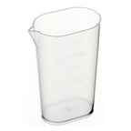 Clatronic DB 3717 steamer AGD - Produkty/Parownice Your Sports Performance