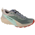 Shoes Salomon Sense Ride 5 W 472123 Footwear/Running/Women Your Sports Performance