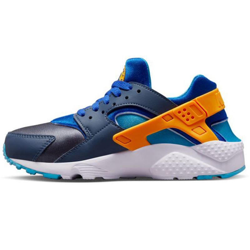 Nike Air Huarache Run Jr 654275 422 shoes Footwear/Lifestyle/Nike Nike