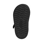 adidas Streettalk EL I JS5054 kids' shoes