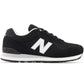 New Balance M ML515BLK shoes Footwear/Lifestyle New Balance