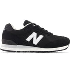 New Balance M ML515BLK shoes Footwear/Lifestyle New Balance